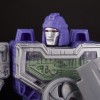 Transformers WFC Deluxe - REFRAKTOR (REFLECTOR)